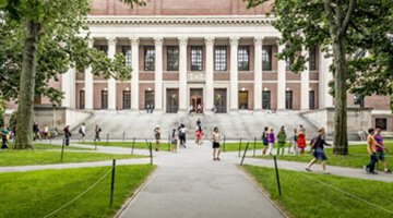 New Features Enhancing Career-Focused Learning Experience