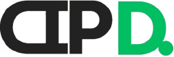 CIPD